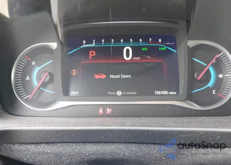 2021 Honda Pilot Awd Touring 8 Passenger из США, поврежденный, VIN 5FNYF6H95MB080278